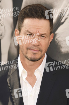 Filmpremiere 'By Any Means' in Los Angeles