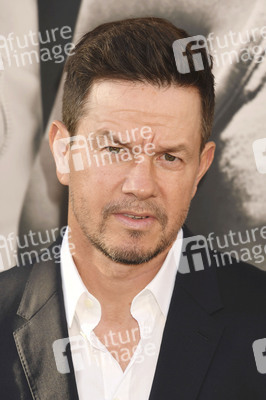 Filmpremiere 'By Any Means' in Los Angeles