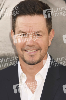 Filmpremiere 'By Any Means' in Los Angeles