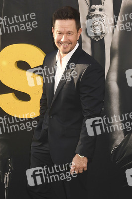 Filmpremiere 'By Any Means' in Los Angeles