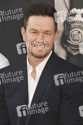 Filmpremiere 'By Any Means' in Los Angeles