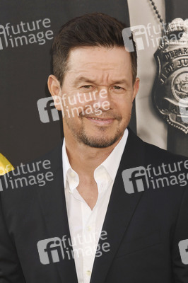 Filmpremiere 'By Any Means' in Los Angeles