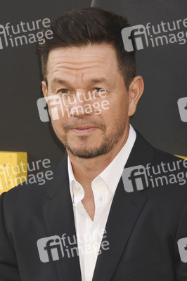 Filmpremiere 'By Any Means' in Los Angeles