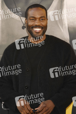 Filmpremiere 'By Any Means' in Los Angeles