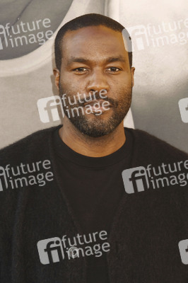 Filmpremiere 'By Any Means' in Los Angeles