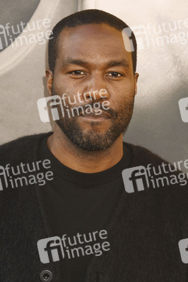 Filmpremiere 'By Any Means' in Los Angeles