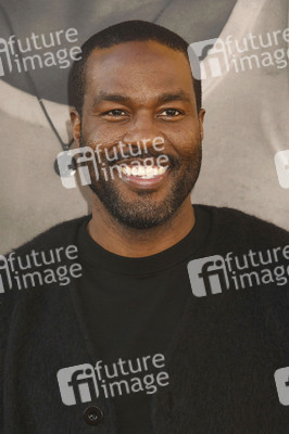 Filmpremiere 'By Any Means' in Los Angeles