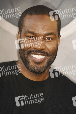 Filmpremiere 'By Any Means' in Los Angeles