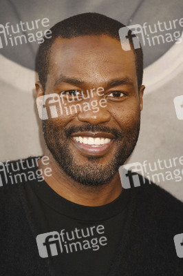 Filmpremiere 'By Any Means' in Los Angeles