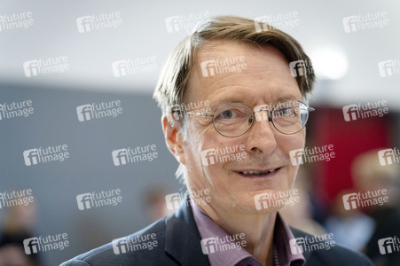 Fraktionsklausur der SPD in Berlin