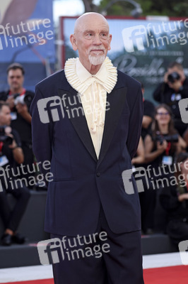 Filmpremiere 'Wild Horse Nine', Internationale Filmfestspiele von Venedig 2026