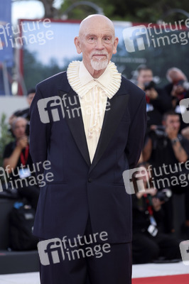 Filmpremiere 'Wild Horse Nine', Internationale Filmfestspiele von Venedig 2026