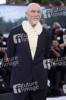 Filmpremiere 'Wild Horse Nine', Internationale Filmfestspiele von Venedig 2026