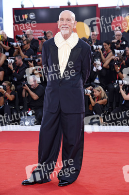 Filmpremiere 'Wild Horse Nine', Internationale Filmfestspiele von Venedig 2026