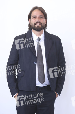 Photocall 'The Basics of Philosophy', Internationale Filmfestspiele von Venedig 2026