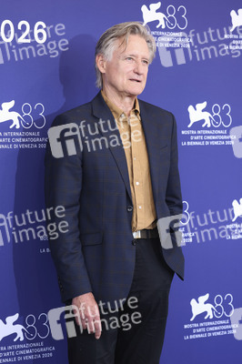 Photocall 'The Basics of Philosophy', Internationale Filmfestspiele von Venedig 2026