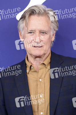 Photocall 'The Basics of Philosophy', Internationale Filmfestspiele von Venedig 2026
