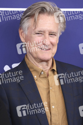 Photocall 'The Basics of Philosophy', Internationale Filmfestspiele von Venedig 2026