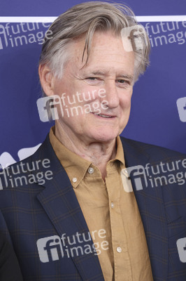 Photocall 'The Basics of Philosophy', Internationale Filmfestspiele von Venedig 2026