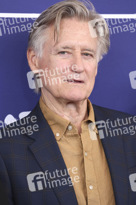Photocall 'The Basics of Philosophy', Internationale Filmfestspiele von Venedig 2026