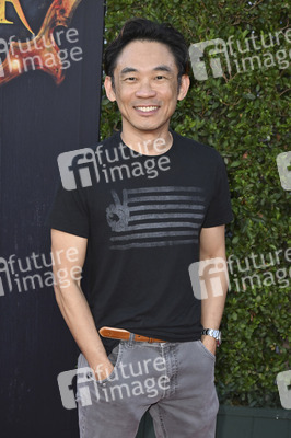 Opening der Halloween Horror Nights 2026 in Universal City