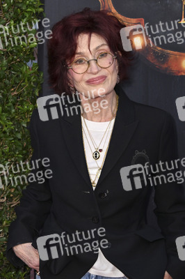 Opening der Halloween Horror Nights 2026 in Universal City