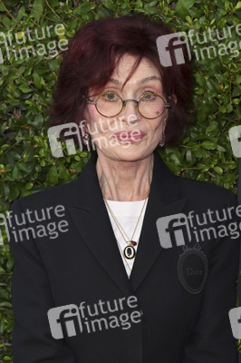 Opening der Halloween Horror Nights 2026 in Universal City
