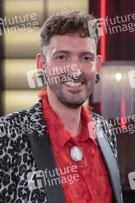 Talkshow 'Kölner Treff' in Köln