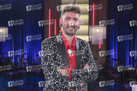 Talkshow 'Kölner Treff' in Köln