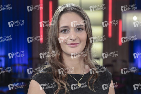 Talkshow 'Kölner Treff' in Köln