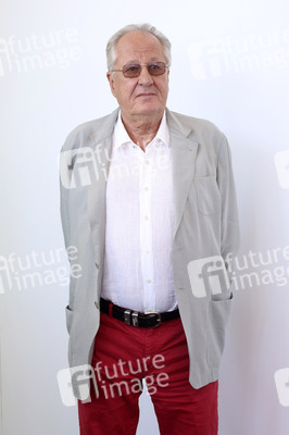 Photocall 'Mr. Nelson, Did You Kill People', Internationale Filmfestspiele von Venedig 2026