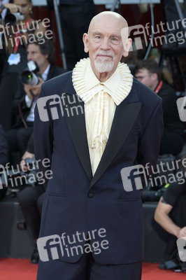 Filmpremiere 'Wild Horse Nine', Internationale Filmfestspiele von Venedig 2026