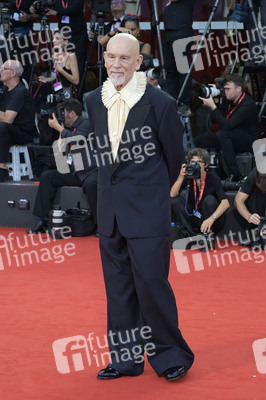 Filmpremiere 'Wild Horse Nine', Internationale Filmfestspiele von Venedig 2026