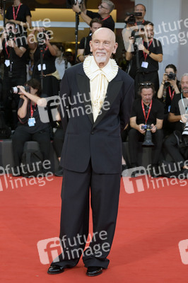 Filmpremiere 'Wild Horse Nine', Internationale Filmfestspiele von Venedig 2026