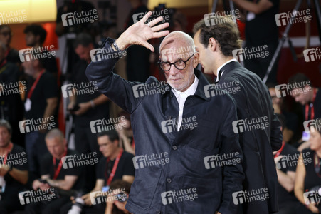 Filmpremiere 'Oasis: Don't Look Back in Anger', Internationale Filmfestspiele von Venedig 2026