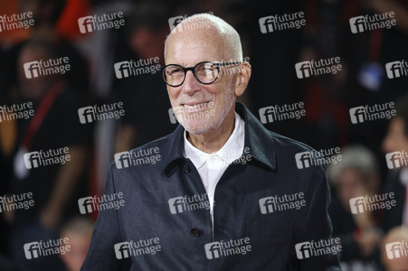 Filmpremiere 'Oasis: Don't Look Back in Anger', Internationale Filmfestspiele von Venedig 2026