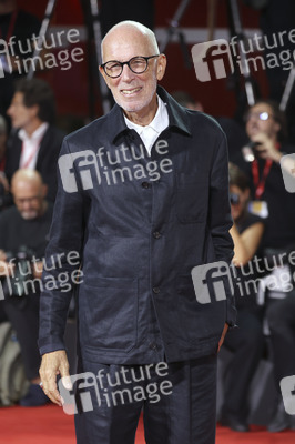 Filmpremiere 'Oasis: Don't Look Back in Anger', Internationale Filmfestspiele von Venedig 2026