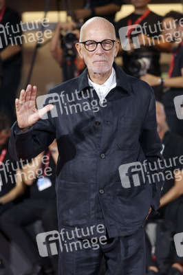 Filmpremiere 'Oasis: Don't Look Back in Anger', Internationale Filmfestspiele von Venedig 2026