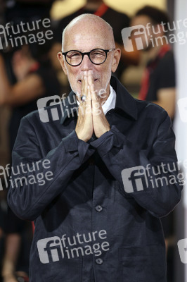 Filmpremiere 'Oasis: Don't Look Back in Anger', Internationale Filmfestspiele von Venedig 2026