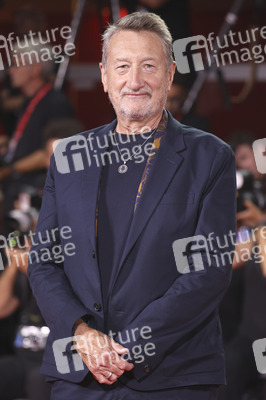 Filmpremiere 'Oasis: Don't Look Back in Anger', Internationale Filmfestspiele von Venedig 2026