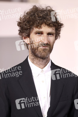 Filmpremiere 'Oasis: Don't Look Back in Anger', Internationale Filmfestspiele von Venedig 2026