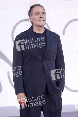 Filmpremiere 'La città dei vivi', Internationale Filmfestspiele von Venedig 2026