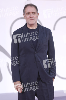 Filmpremiere 'La città dei vivi', Internationale Filmfestspiele von Venedig 2026