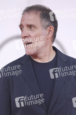 Filmpremiere 'La città dei vivi', Internationale Filmfestspiele von Venedig 2026