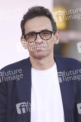 Filmpremiere 'La città dei vivi', Internationale Filmfestspiele von Venedig 2026