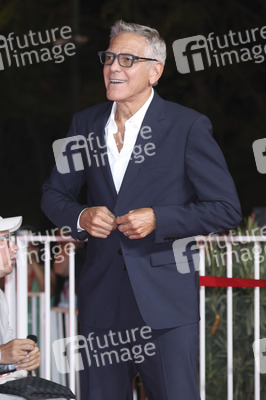 Filmpremiere 'Furies', Internationale Filmfestspiele von Venedig 2026