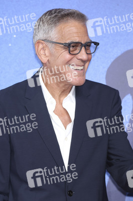 Filmpremiere 'Furies', Internationale Filmfestspiele von Venedig 2026