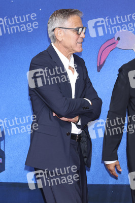 Filmpremiere 'Furies', Internationale Filmfestspiele von Venedig 2026