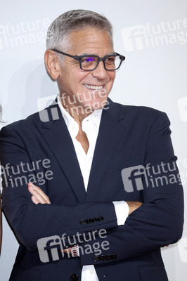 Filmpremiere 'Furies', Internationale Filmfestspiele von Venedig 2026