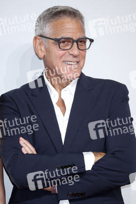 Filmpremiere 'Furies', Internationale Filmfestspiele von Venedig 2026